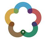 今日立秋，張家界想對你說……